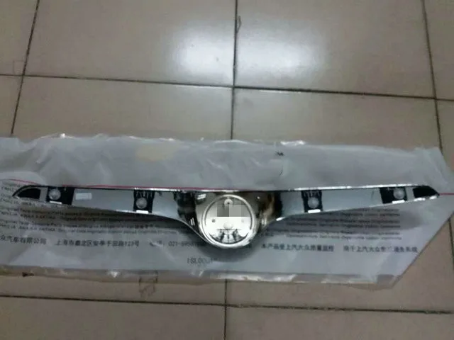 

Osmrk skoda fabia 2009-2011