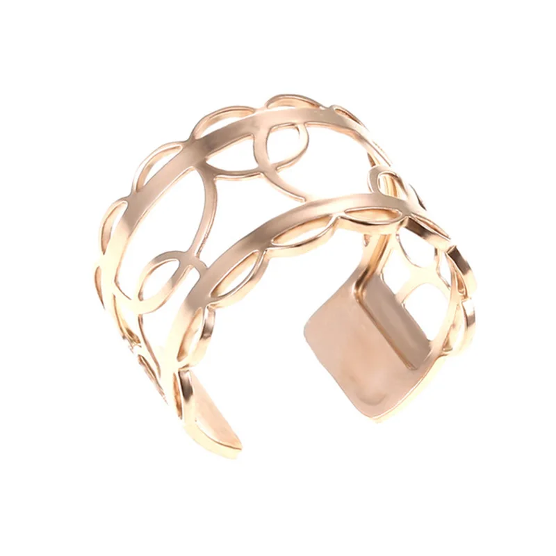 Legenstar любые Bijoux (украшения своими руками) Bagues Pour Femme розовое золото