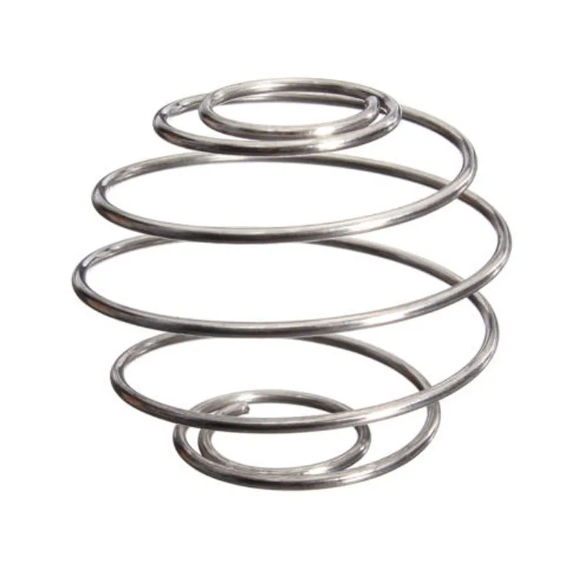 Венчик для смешивания протеиновых проволок миксер шарик Детской бутылки чашки