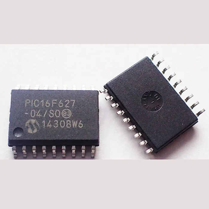 

10 ., 100% , , SOP18