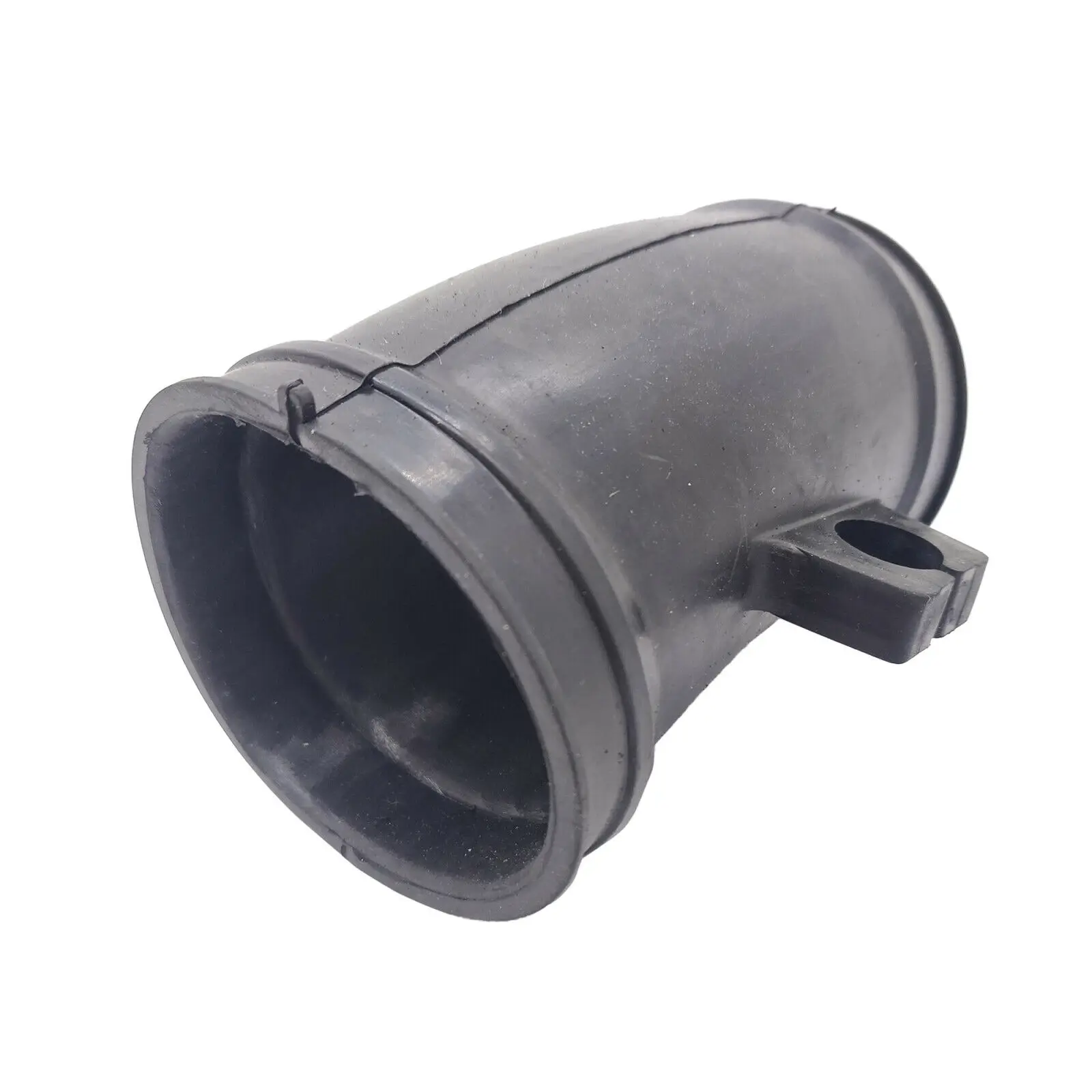 

Air Intake Joint Boot for 2002-2008 Yamaha Grizzly 660 5KM-14453-00-00