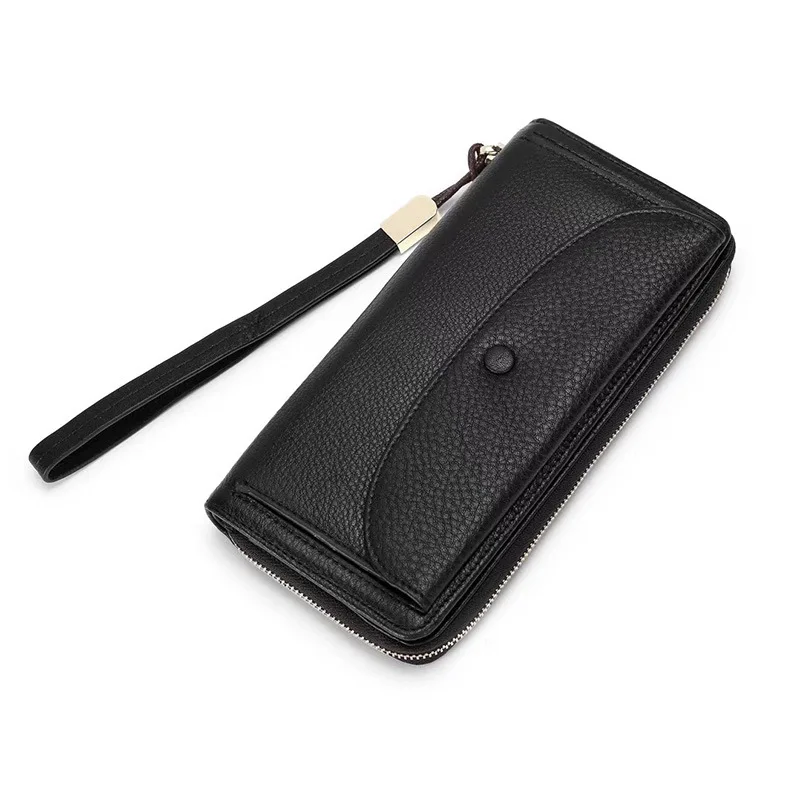 

New handbags women bags designer wallet women cut wallets handbags women bags designer women purse wallet for women purse