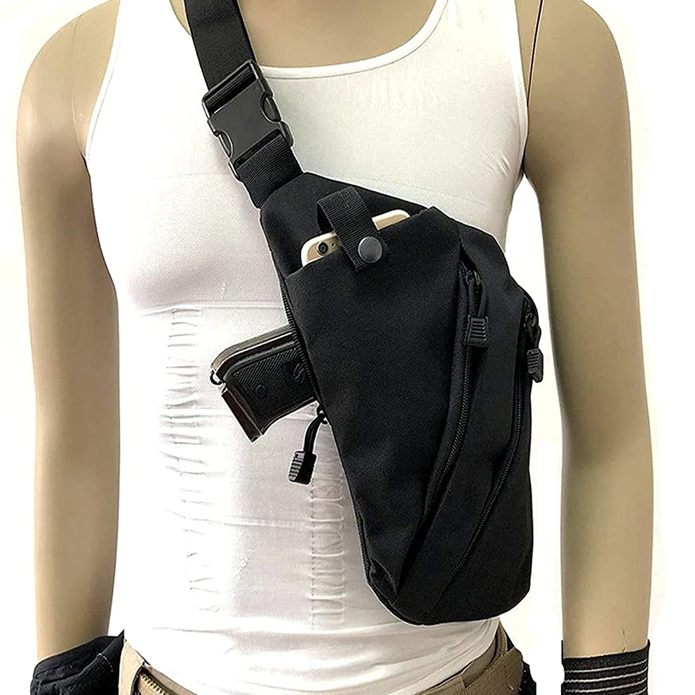 сумка найк crossbody bag. 11 тактическая сумка tactica 7. для повседневного ношения. кобура для ножа скрытого ношения. хольстер сумка.