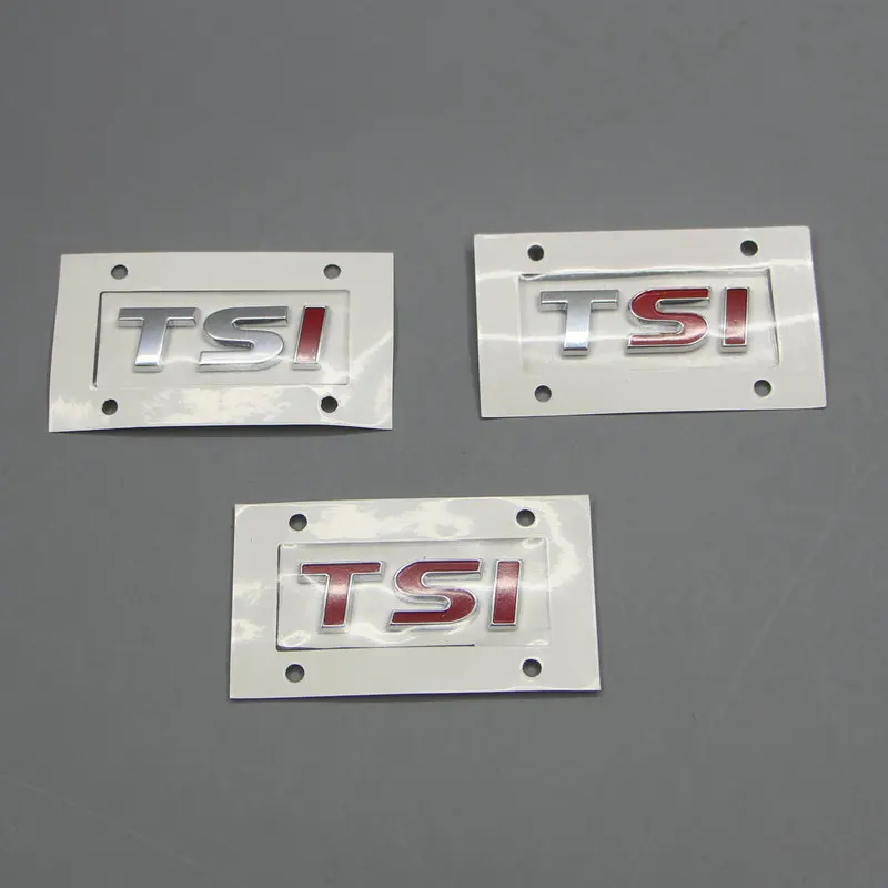 Непосредственный изготовитель багажная лента этикетка эмблема из АБС-пластика |