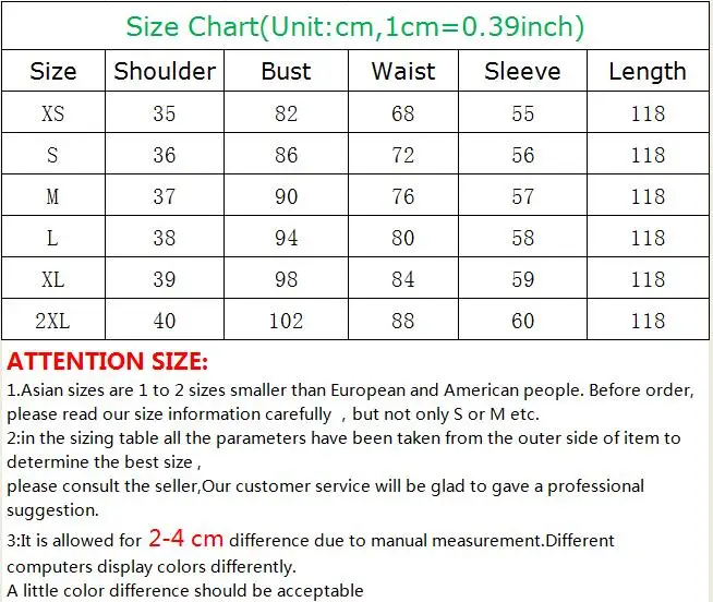 

Genuine Leather Jacket Women Sheepskin Coat Autumn Jacket Women 2020 Clothes Spring Korean Slim Coats Dress Coat HQ18-YXG1097A