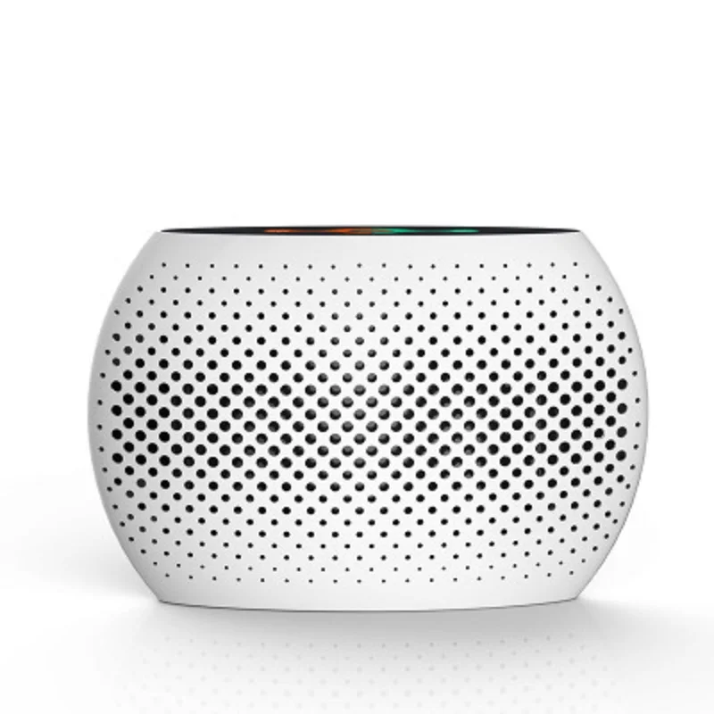 Мини-влагопоглотитель осушитель воздуха для работы дома шкаф одежды ванная |