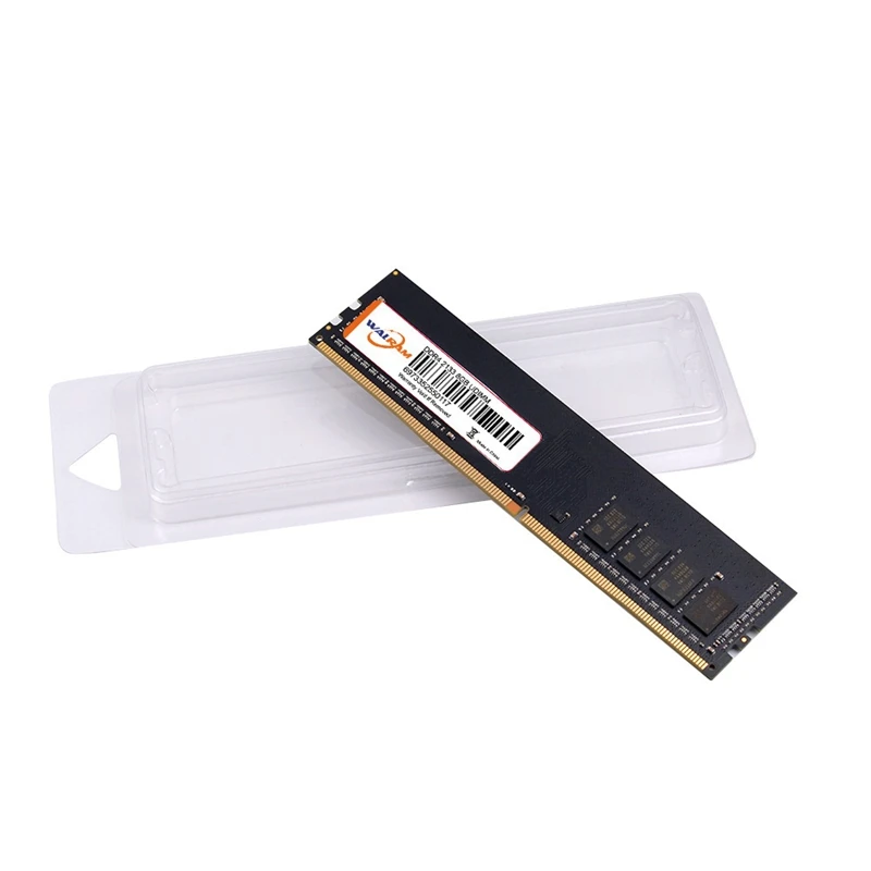 WAL Оперативная Память Слот для карт памяти DDR4 8 Гб 2133 МГц Pc4-2133 288 булавки