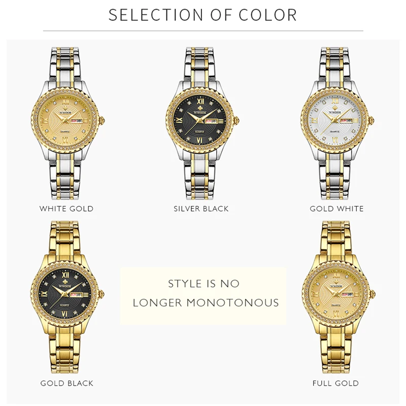 Часы для пар 2020 мужские часы лучший бренд Роскошные Кварцевые женские наручные