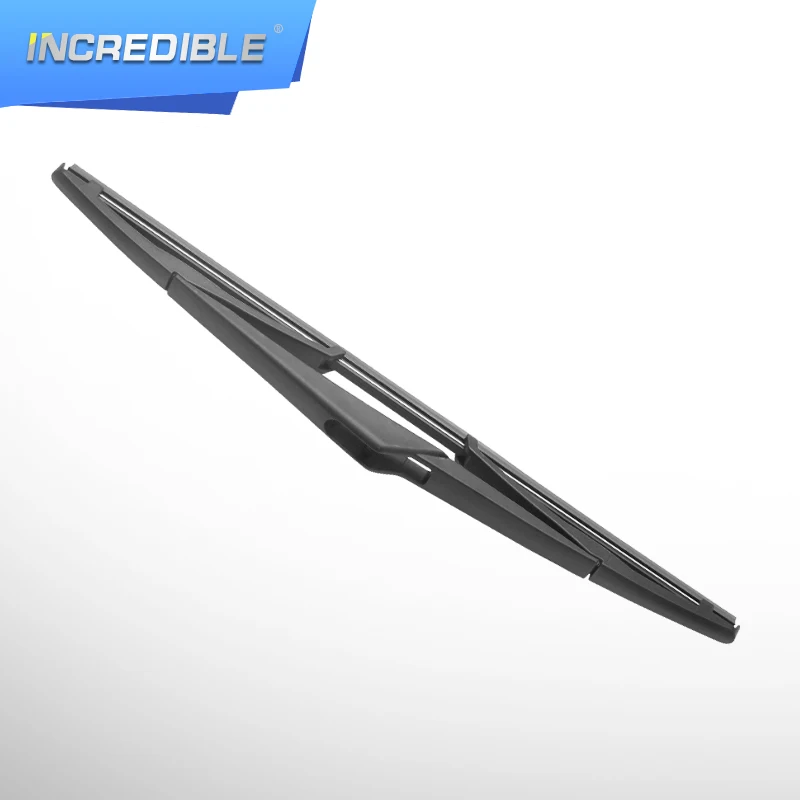 Невероятная Задняя щетка стеклоочистителя для SAAB 9-5 Wagon 2008 2009 2010 2011 2012 - купить по
