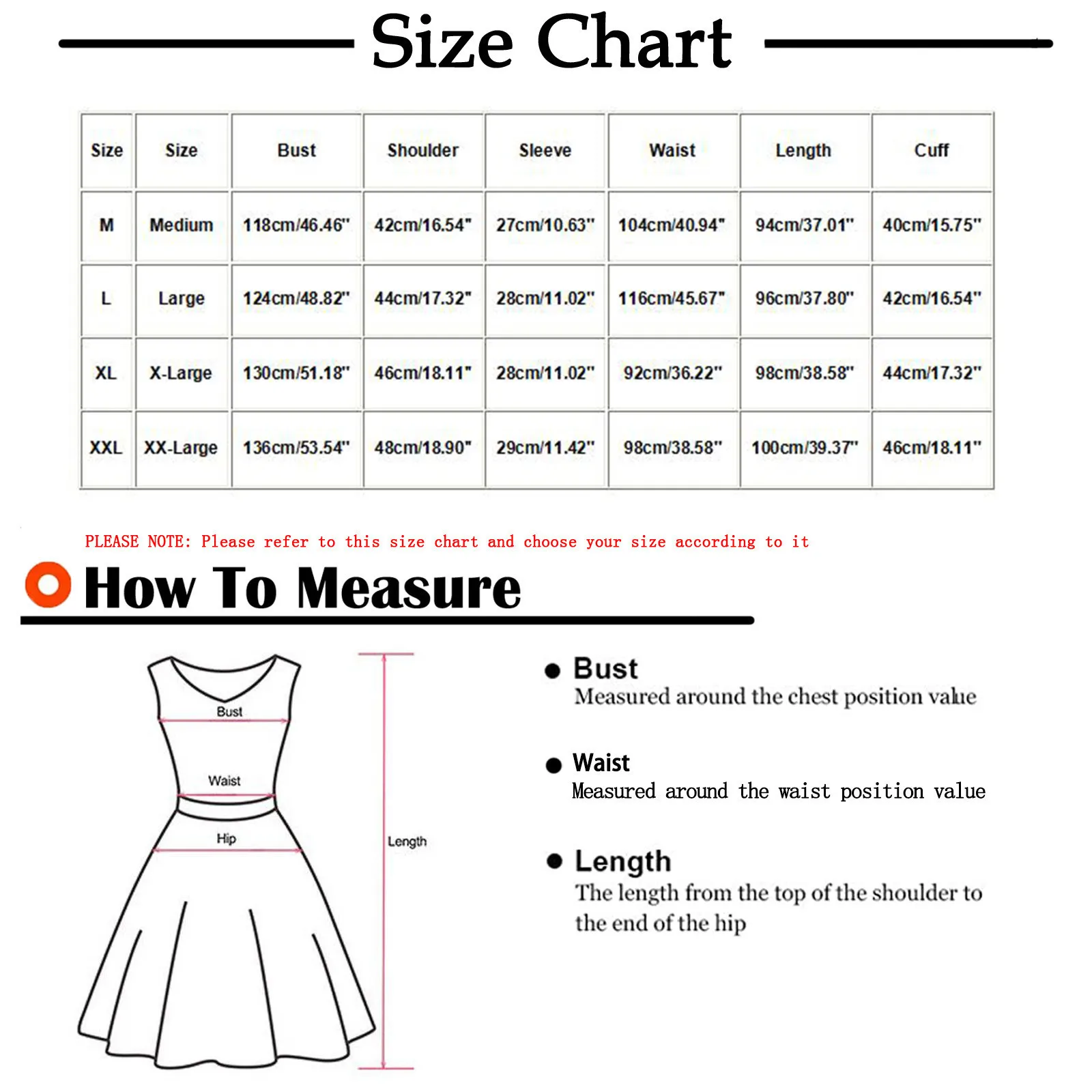 

Linen Plus size Dress Women's Plus Size Pocket Lantern Dress O-Neck Solid Color Cotton And Linen Dress Summer Midi dress