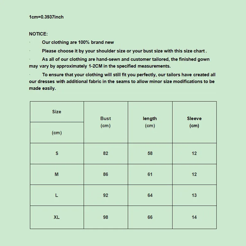 

2021 Brand New 100% Cotton Women's T-Shirts Short Sleeves Solid Color Women T shirt for Female T-shirt Tops Woman Tshirt