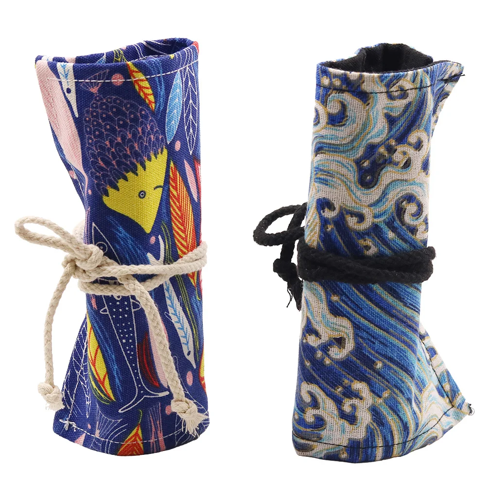 12 шт невидимая швейная ручка Портной Мел карандаш для одежды без порезов с