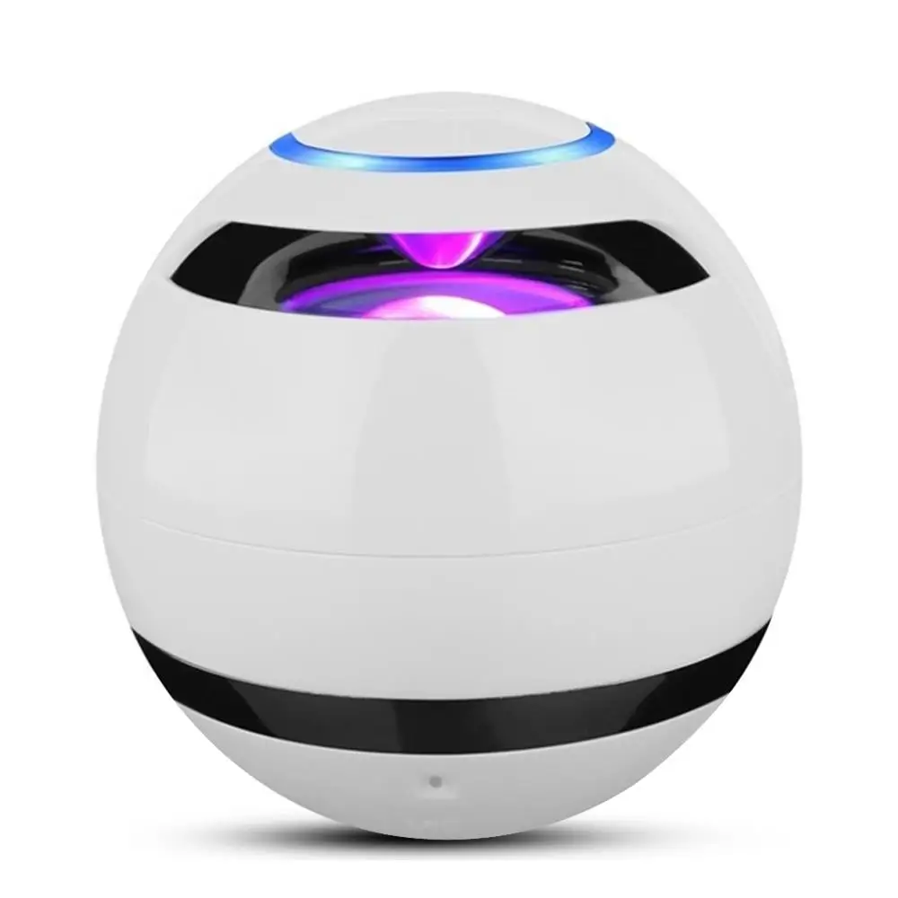 Романтический светильник проектор с Bluetooth для вечеринки расслабляющий USB