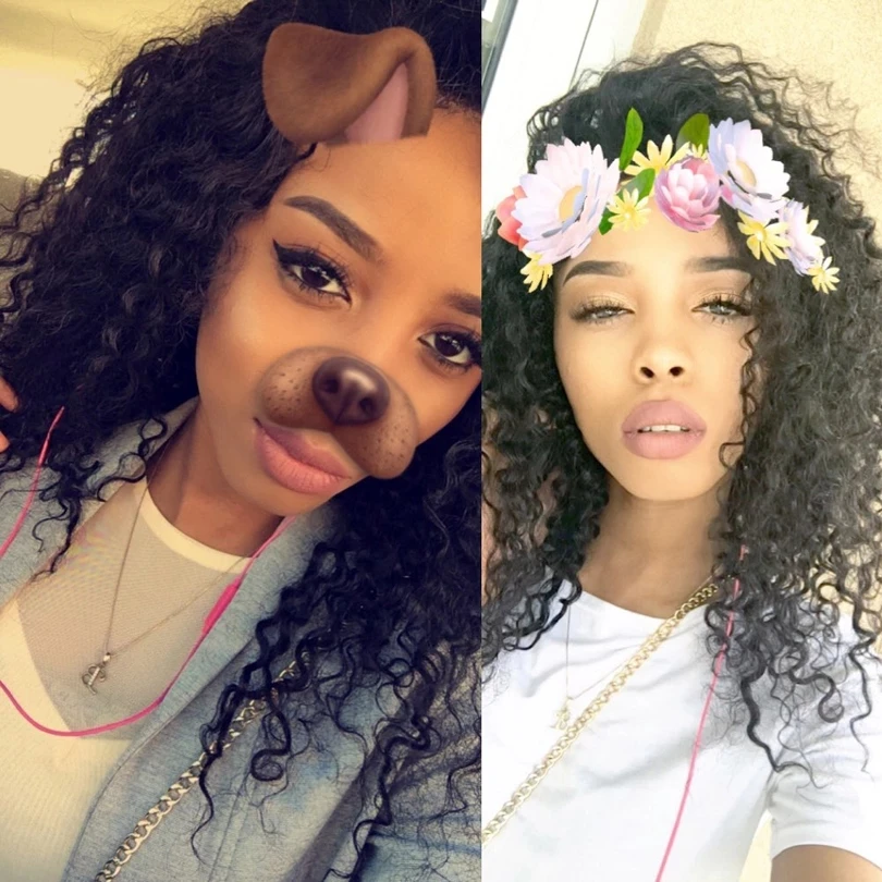 en Ucuz Kinky Kıvırcık Insan Saçı U Parçası Peruk Moğol Remy Insan Saçı U Parçası Peruk Uzun Kıvırcık 180% Yoğunluk 1.5x4 U Bölüm Boyutu