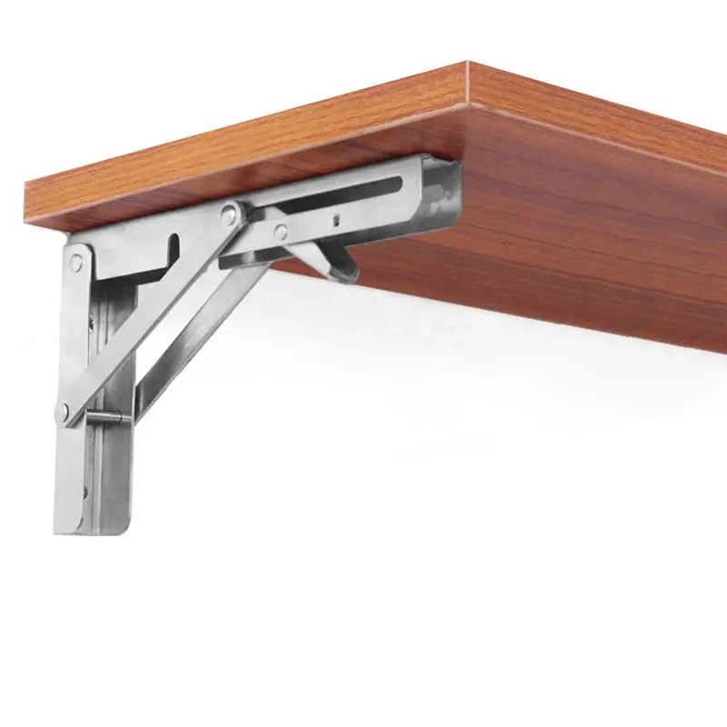 2 шт. треугольные подшипники из нержавеющей стали|Кронштейны| |