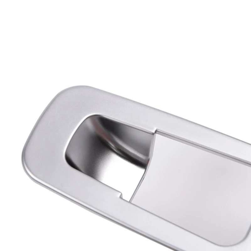 Электростояночный ручной тормозной чехол для Mercedes Benz V Class V260 W447 2014