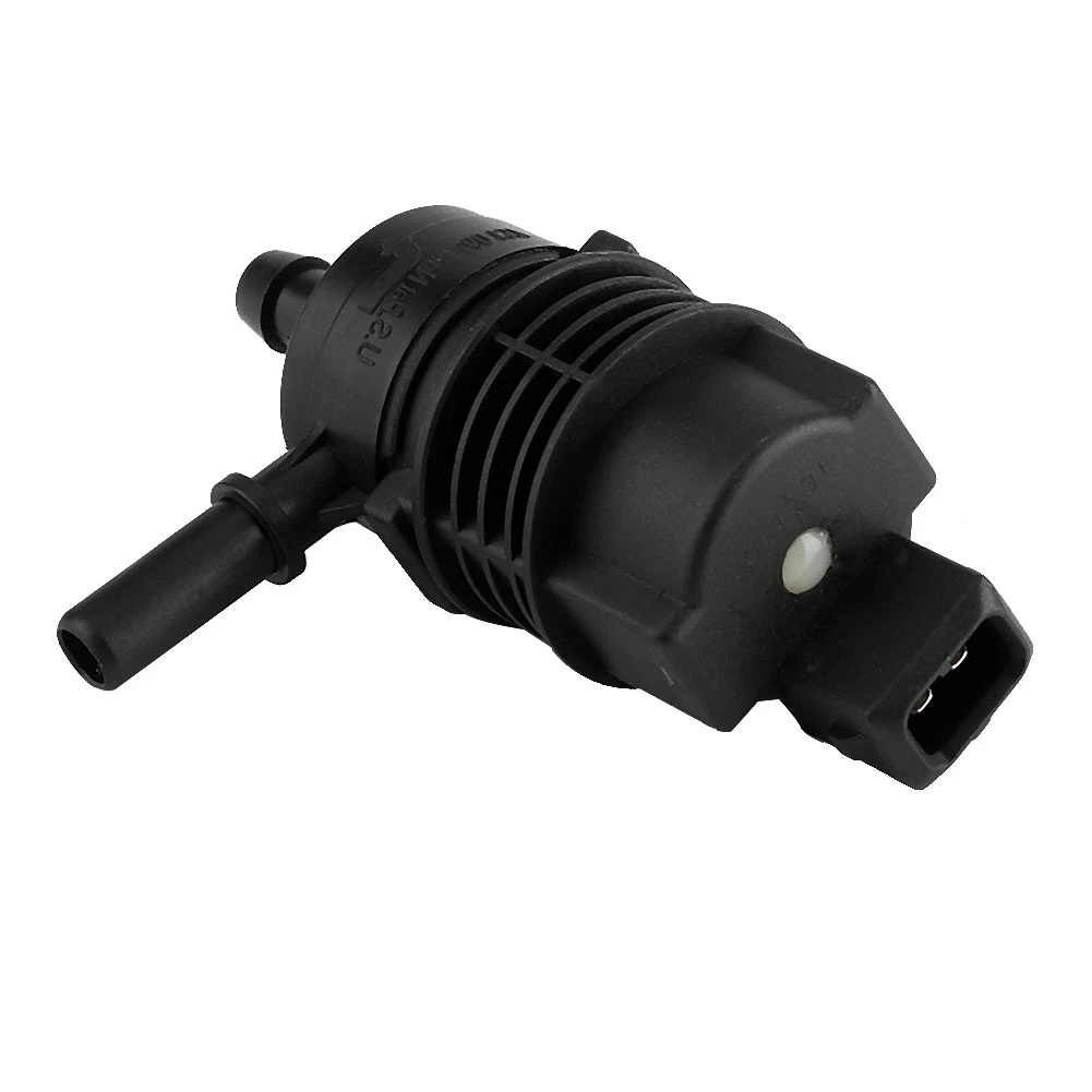2124702793 1634700093 Car Vacuum Solenoid Valve for MERCEDES-BENZ M-CLASS ML 230 320 350 / M 430 500 55 AMG | Автомобили и