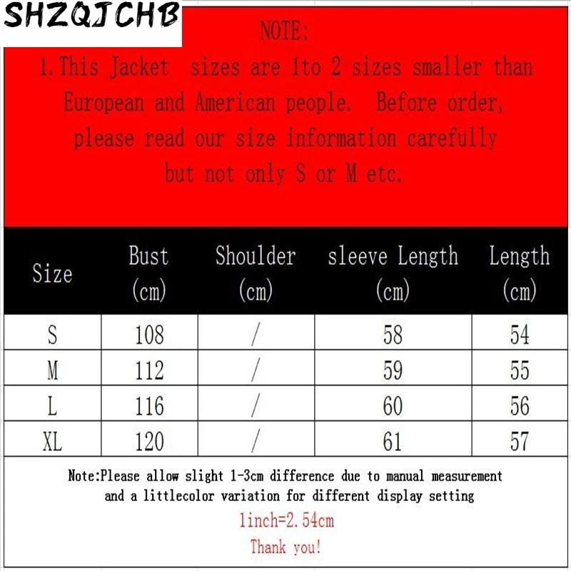 

JCHB 2021 Natural Fur Coat Women Winter Real Mink Fur Jackets Warm THickening Outwear Top Quality abrigos de mujer 1838 MF413