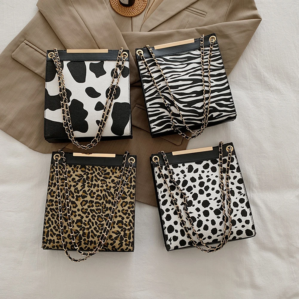 Молодежные женские простые универсальные Ретро сумка Crossbody Кошелек Женская