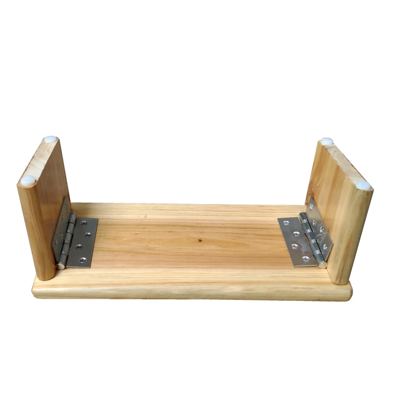 

Home Furniture