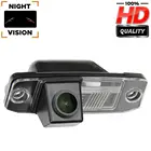 Камера заднего вида для Hyundai MISTRA Verna Elantra Sonata Accentt Tucson Terracan,Misayaee Автомобильная запасная камера HD1280 * 720P камера