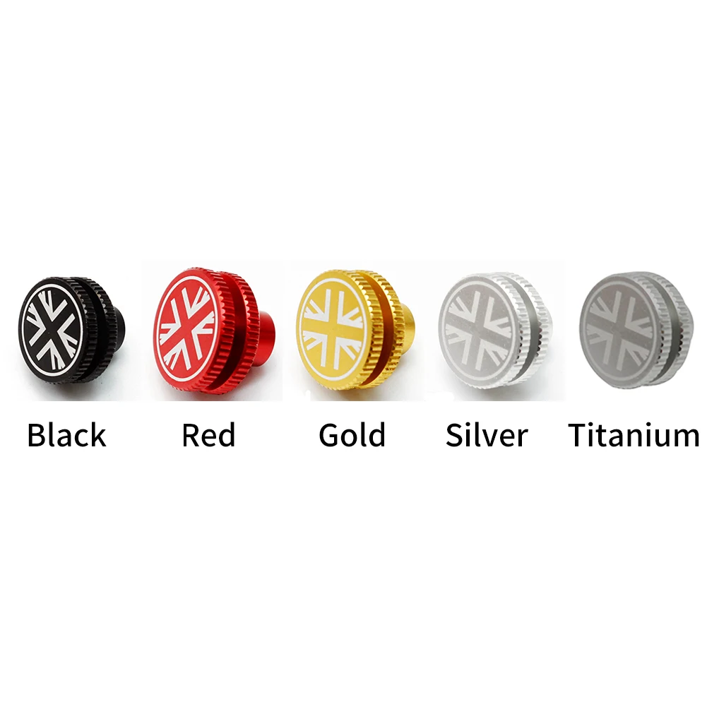 Открытый Велоспорт складной велосипед сплав езда с шайбой быстросъемный