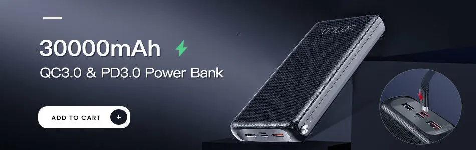 Essager магнитный автомобильный держатель для телефона для iPhone, универсальный автомобильный держатель для телефона в автомобиле, магнитное крепление, держатель для мобильного телефона, подставка