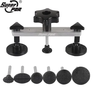 удаление вмятин без покраски pdr инструмент выправление вмятин