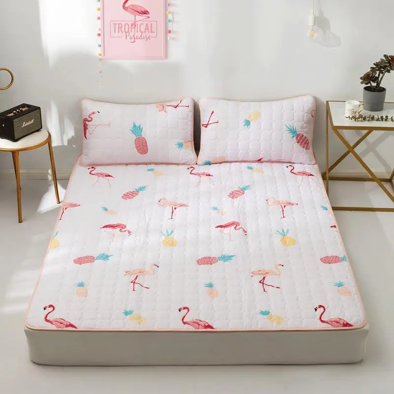 Мебель татами Colchones De Cama Matratze матрасы складываемая кровать Materasso Lit Materac Kasur Colchon