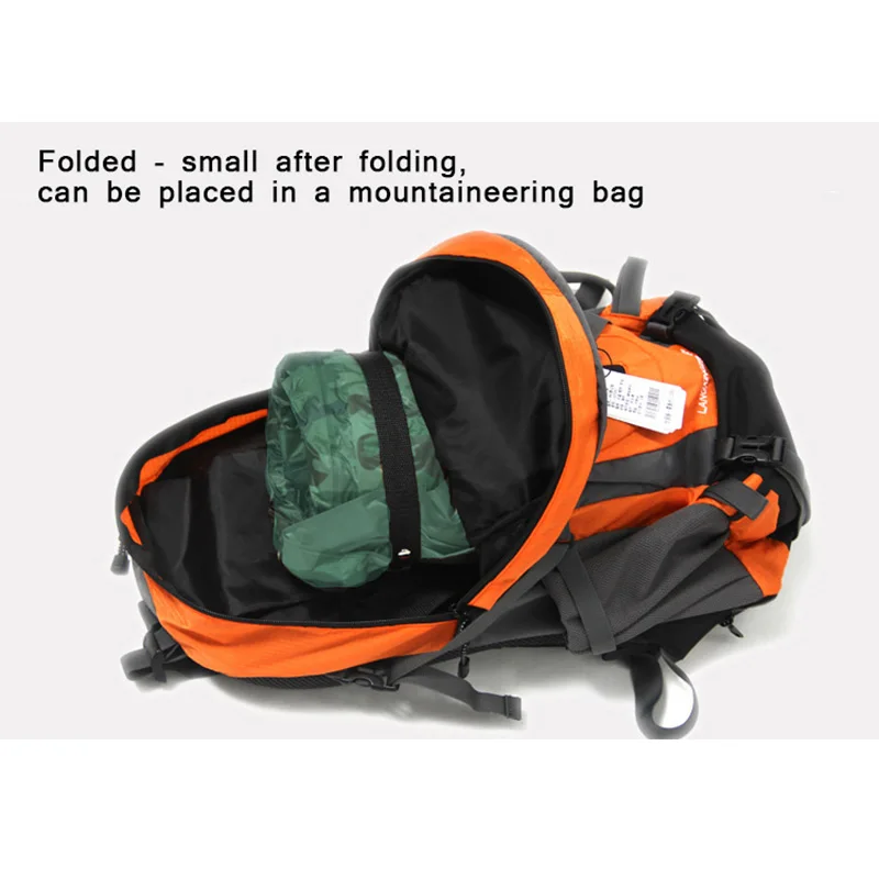 Надувной коврик для сна надувная подушка кемпинга пляжный песка|Надувные