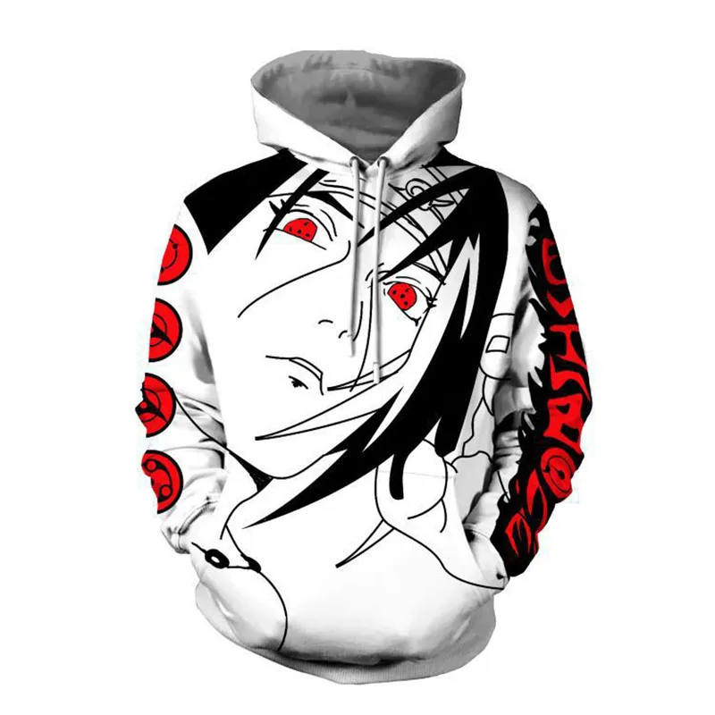

Hoodies Hipster Anime Hoody Pink Girls Face Tops Kawaai Cute Pullovers