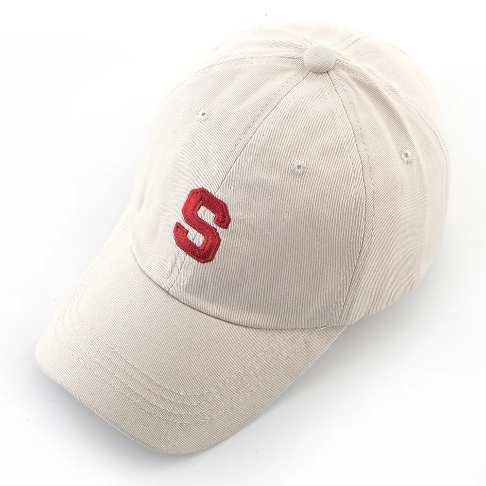 Бейсболка унисекс Снэпбэк Кепка в стиле хип-хоп для папы однотонная женская на