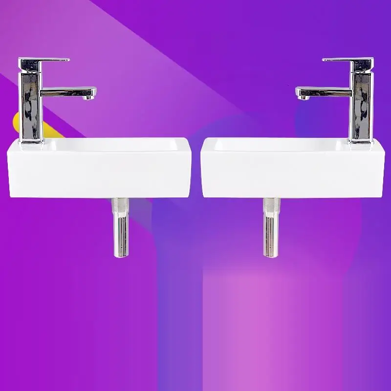 Waschbecken Para Pia Black Fregadero Salle De Bain Lavabo Bagno чаша Wastafel Evier Cuba Banheiro Ванная раковина умывальник