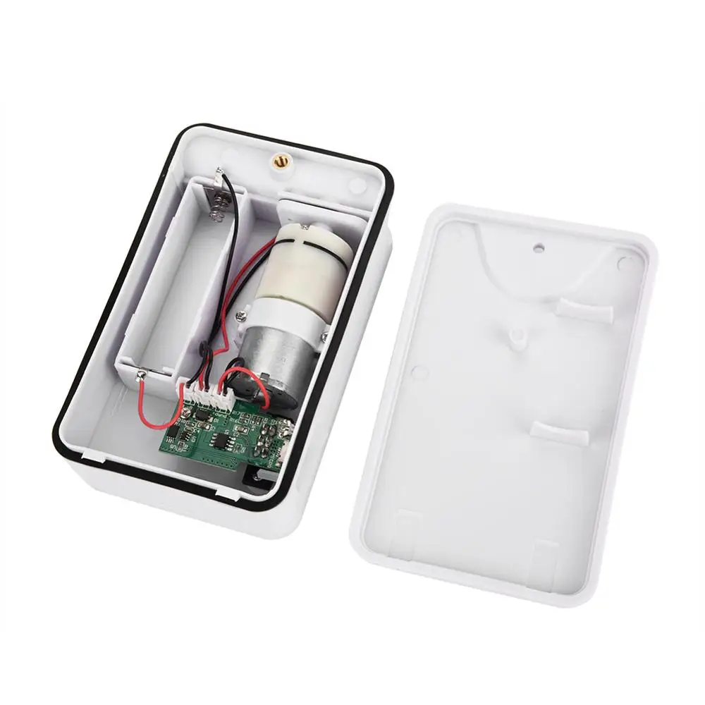 Водонепроницаемый Оксигенатор аэратор воздушный насос на солнечных батареях