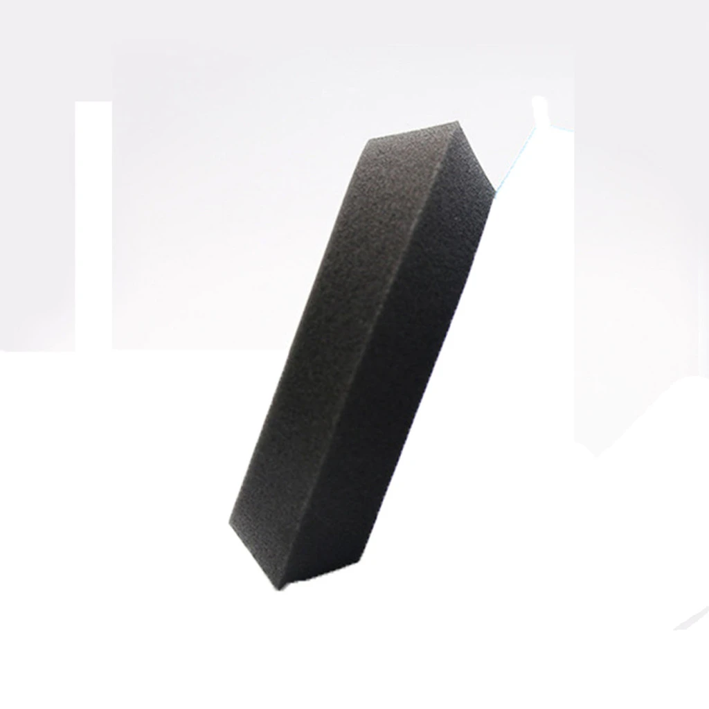 Bluetooth автомобильный fm передатчик беспроводной радио адаптер USB зарядное