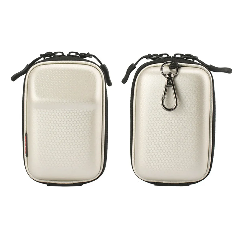 Чехол для портативной камеры чехол Olympus жесткий ударопрочный накладка TG 6 TG6 TG870 SH 1