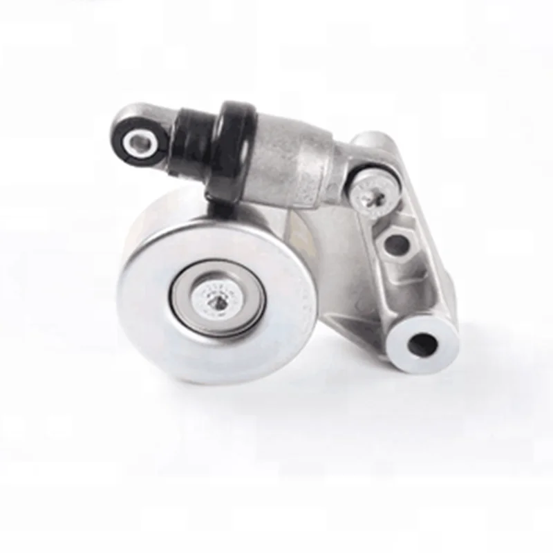 Натяжитель ленточного вентилятора двигателя для URVAN E25 11750 2W20C|engine belt tensioner|tensiontension
