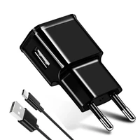 for samsung usb charger adapter usb type c data cable for galaxy s8 s9 s10 note 8 9 10 a30 a50 a70 a90 a80 huawei p40 redmi 8t