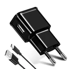 USB-адаптер для зарядного устройства Samsung, кабель для передачи данных USB Type-C для Galaxy S8, S9, S10, Note 8, 9, 10, A30, A50, A70, A90, A80, Huawei P40, Redmi 8T