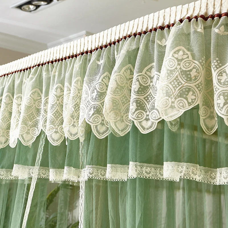 Summe новый тип направляющей от комаров U образная стойка для принцессы утолщенные 1