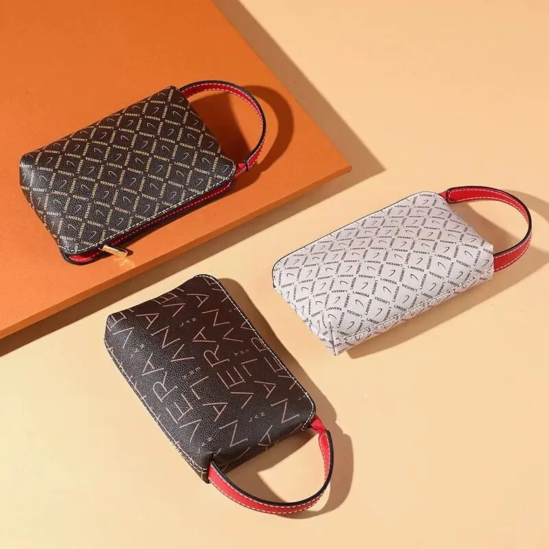 Сумка женская через плечо обложка на паспорт роскошные сумки в руку женские