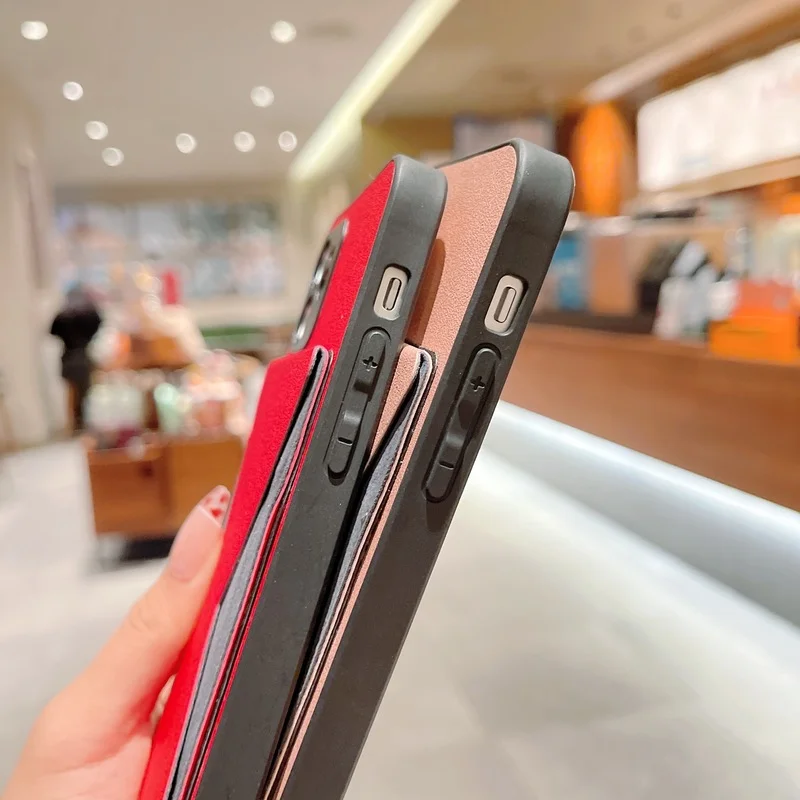 Чехол-подставка для iPhone 13 11 12 Pro Max XR XS X 7 8 Plus 11Pro | Мобильные телефоны и аксессуары