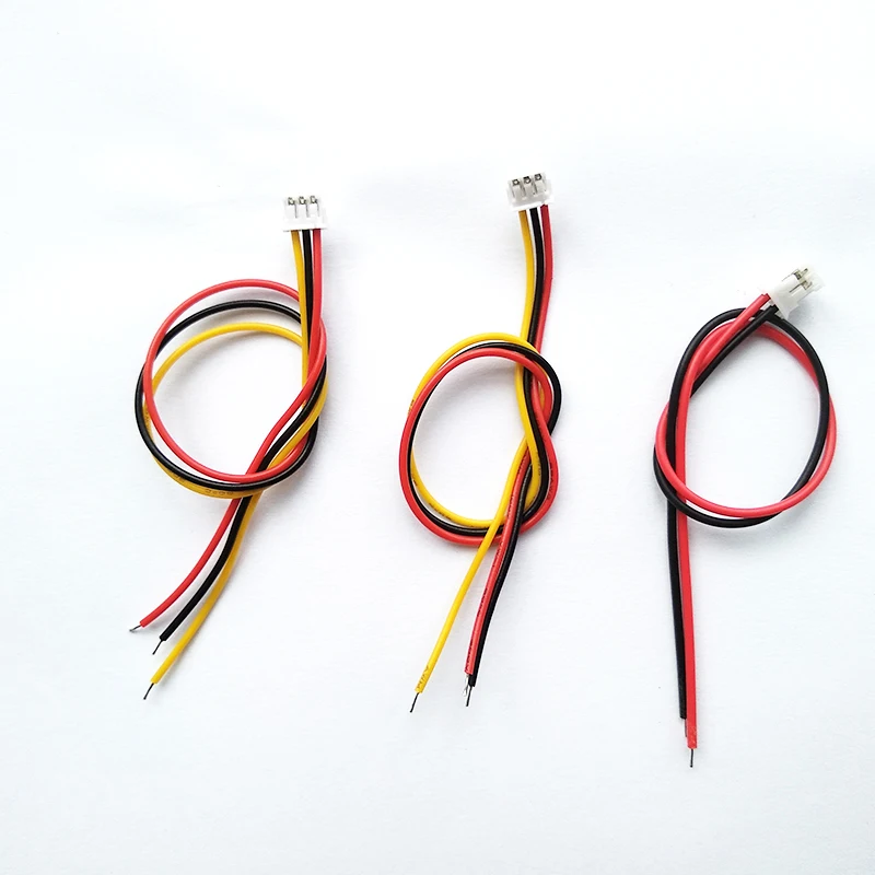 

Model Four-axis Piercing Aircraft Fixed Wing Aerial FPV Video Capture 720p Video DVR Module