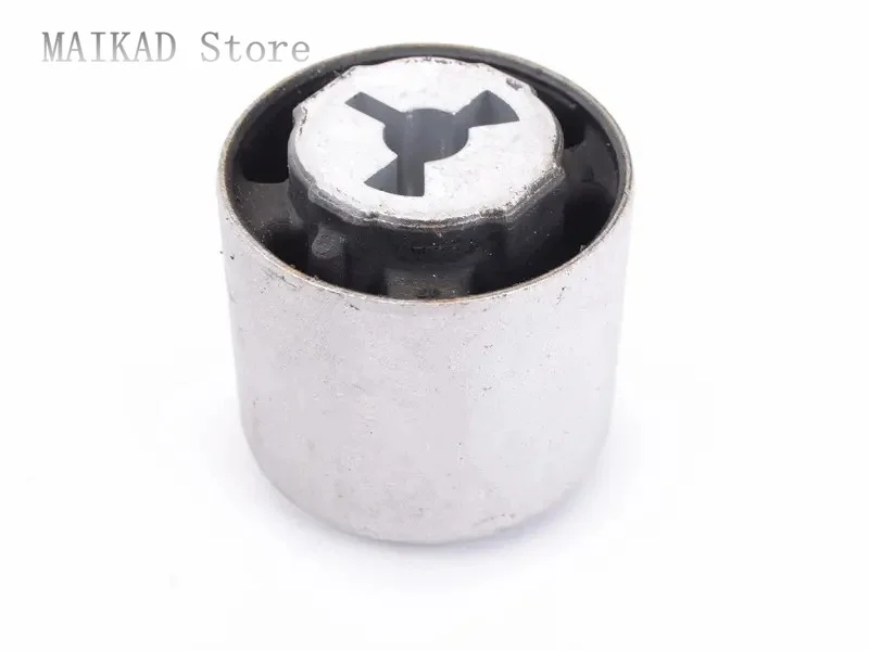 

Втулка заднего дифференциала ДЛЯ Porsche Panamera 970 97037506100