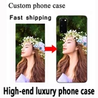 Велосипедный спорт фирменный чехол для телефона Samsung Galaxy S21 Plus Ultra S20 FE M11 S8 S9 плюс S10 5G lite 2020 дизайн-CANNONDALES