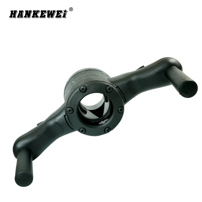 Скидка аксессуары для колес динамическая балансировка открытая и релаза гайка