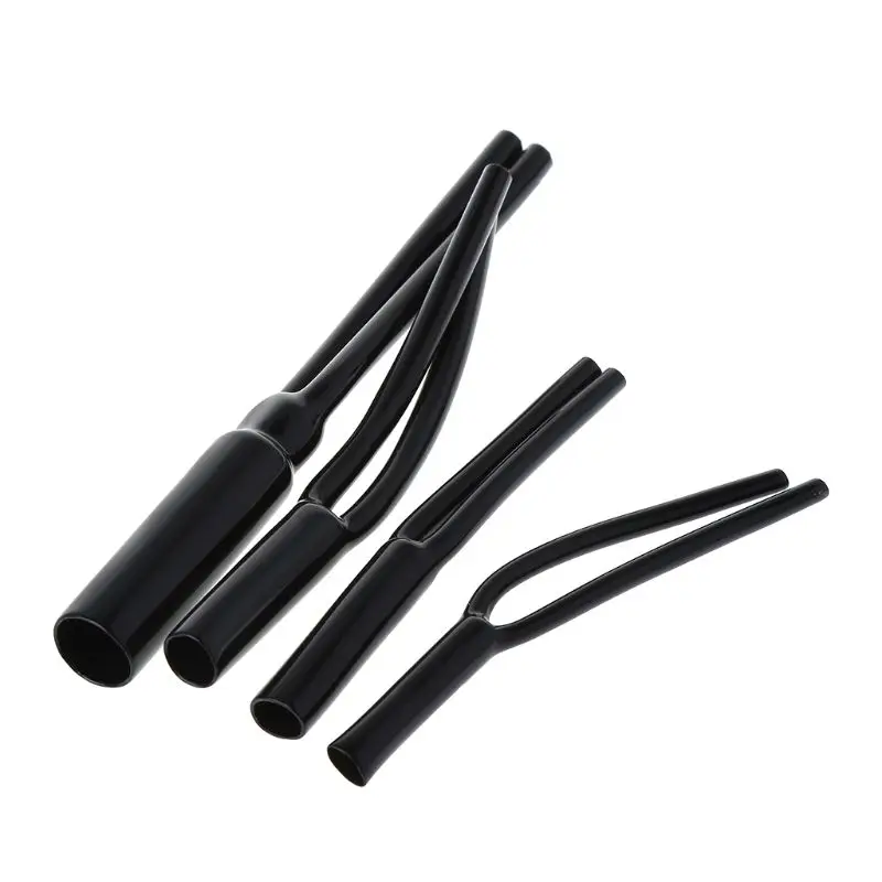 

Speaker Cable Y Splitter Pant Boot Wire Pants Boots Subwoofer DIY Accessories