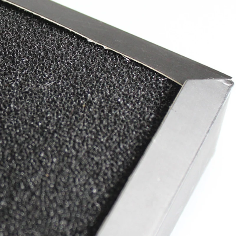 

Air Purifier Accessories CFX-2HMA, CFX-2DMA Filter Elements for Samsung AC505CMGA/SC