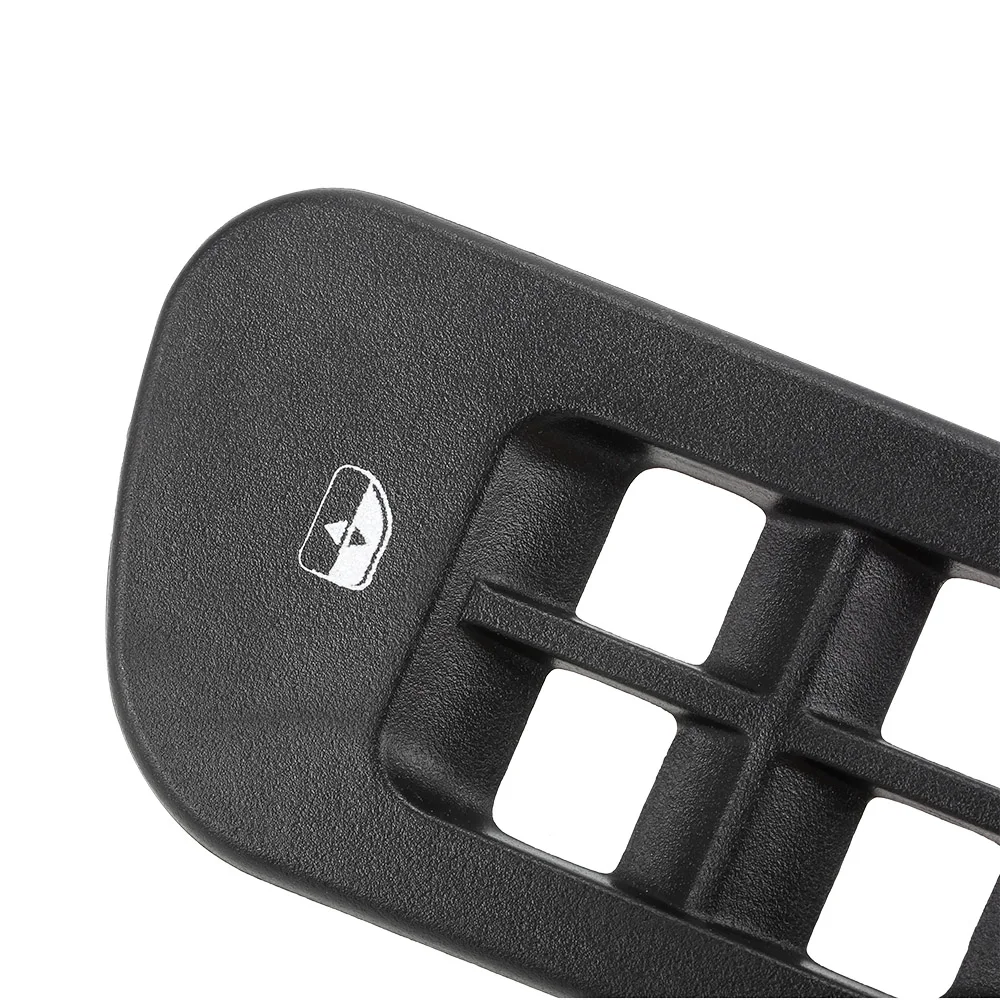 Hot New For Dodge Ram 02-05 Drivers Car Door Power Window Lock Switch Bezel 5HZ71XDVAE | Автомобили и мотоциклы