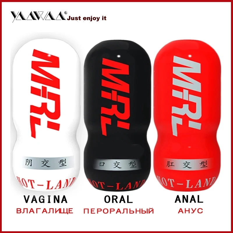 Новый ощущение кожи реалистичный пенис супер большой фаллоимитатор с присоской